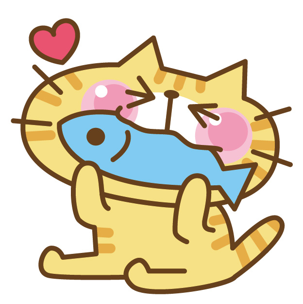 魚