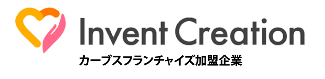 インベントクリエイション株式会社